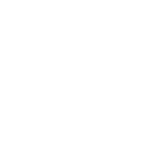 Keystone GmbH